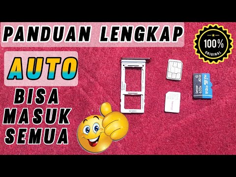 slot hybrid itu apa