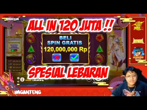 permainan demo slot