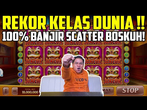 cara cepat menang main slot higgs domino