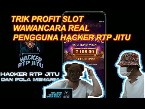 judi lapak pusat slot online