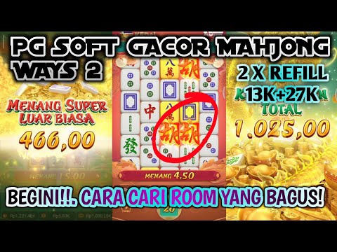 slot akun demo pg